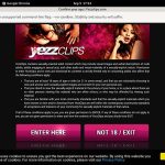 MistressBianc Vids
