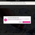 MistressCruel Member Login Free