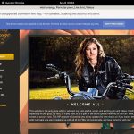 Mistyorange Login Passwords