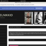 Modelnikki.modelcentro.com Get Account