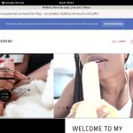 MsRemi Porn Pictures
