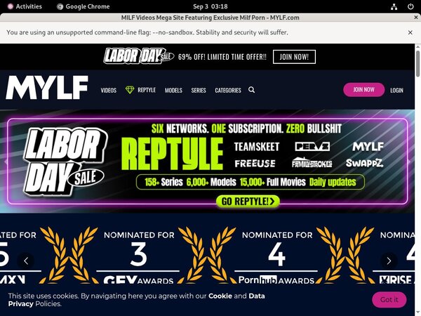 Mylf.com Join By Direct Pay