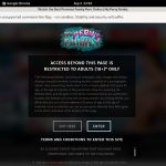 Mypervyfamily.com Nude