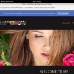 NAX -X- NAK Paypal Options NAX -X- NAK Paypal Options