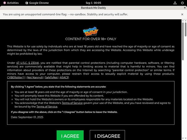 [Image: New-Barebackmedaddycom-Password.jpg]