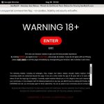 New Seemygf.com Promo Code