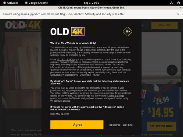 Old4k Xvideos