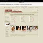 Omafotze Euro Direct Debit Omafotze Euro Direct Debit