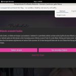 Parkplatzluder19 Active Accounts