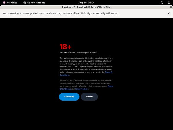 [Image: Passionhd-New-Episode.jpg]