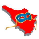 Passwords For Cento X Cento Passwords For Cento X Cento