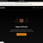 Paulo Massa XXX Hd Movies