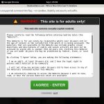 Pay For Swallow Salon