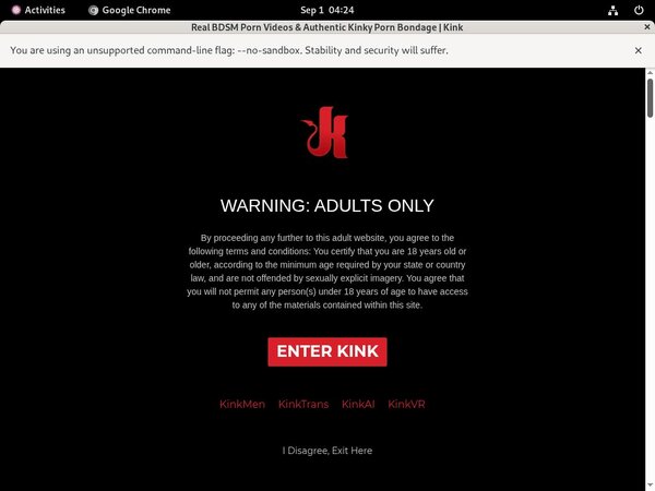 [Image: Paypal-Kinkunlimited.jpg]