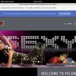 PelonaSquirterQueen Trial Discount