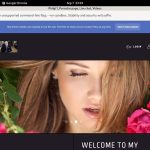 Philqt1 Freebies