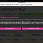 Pinadeluxe Money