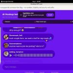 Porn Doe Join By Text Message Porn Doe Join By Text Message