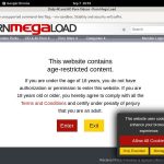 Porn Mega Load Porn Sex