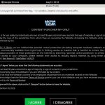 Porn Pass Doctortwink.com