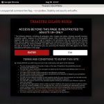 Porn Pass Timfuck.com