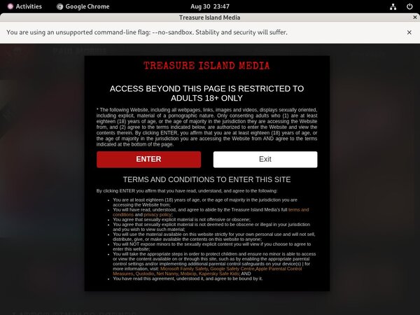 Porn Pass Timfuck.com