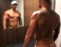 Porn Pass Watch Dudes s3