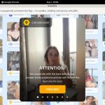 Pornme Limited Rate Pornme Limited Rate