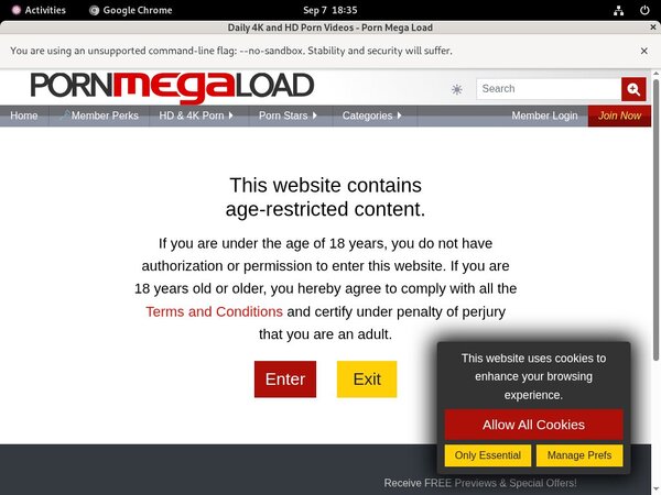 Pornmegaload.com Hd Free
