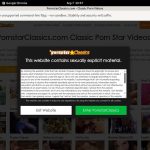 Pornstarclassics.com Sites