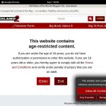 Premium Accounts Scoreland2