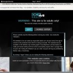 Premium DCX Media