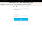 Premium Pass Join Via Paypal