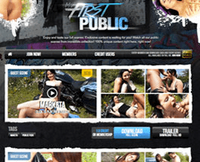 Premium Takevan.com Accounts s2