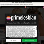 Primelesbian Billing Page