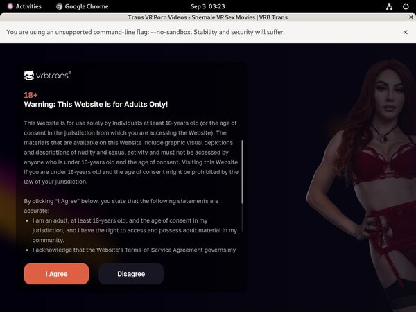 [Image: Promo-Vrbtranscom-Free-Trial.jpg]