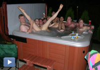 Removed Pix Mobile Porn s3