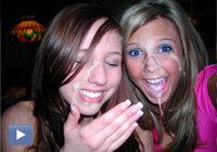 Removed Pix Mobile Porn s4