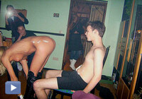 Removed Pix Mobile Porn s6