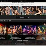 Riobang.com Com Logins