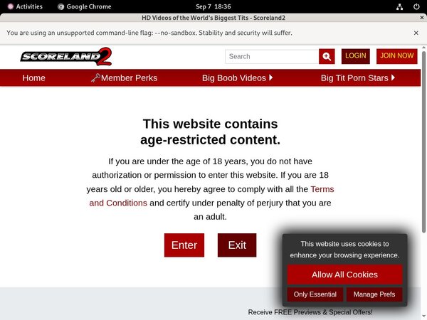 [Image: Scoreland2com-Allow-Paypal.jpg]