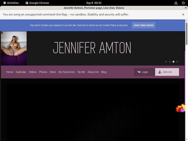Sign Up To Jenniferamton.modelcentro.com Sign Up To Jenniferamton.modelcentro.com