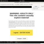 Signup Mentalpass Paypal