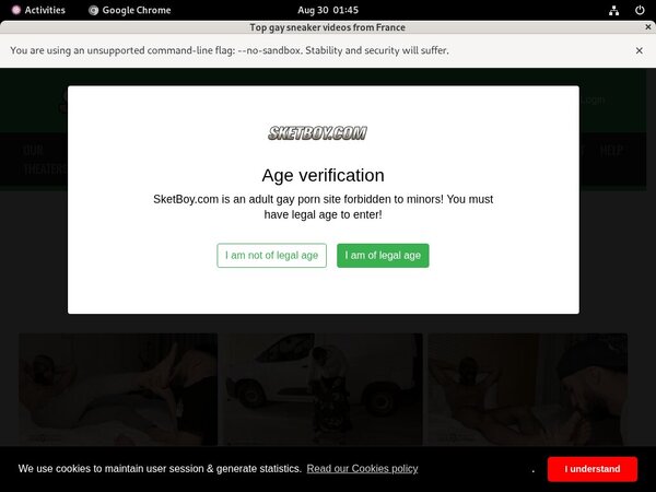 [Image: Sketboycom-Full-Episode.jpg]