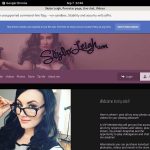 Skylar Leigh Movies Free