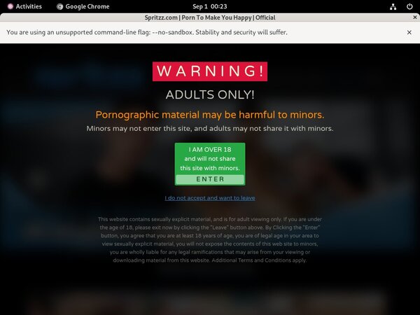 Spritzz Renew Password Spritzz Renew Password