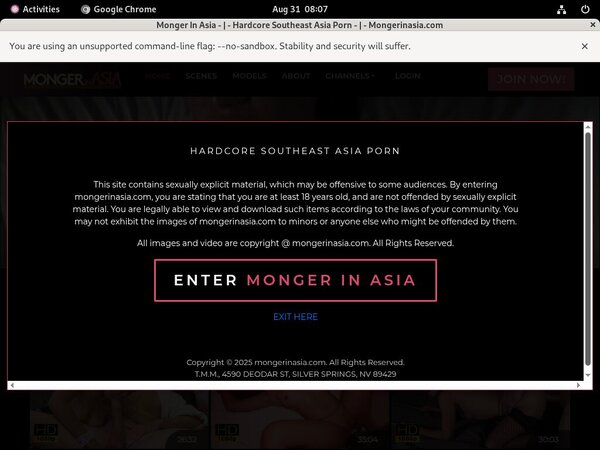 Submit Your Thai Buy Credits