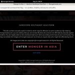 Submit Your Thai Discount (up To 70% OFF)