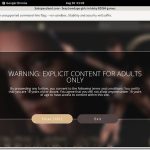 Subspaceland Parola D’ordine Gratuito