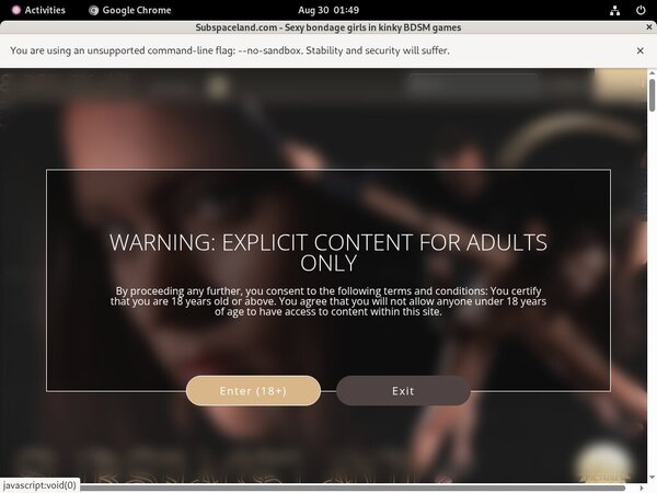 [Image: Subspacelandcom-Free-Account-And-Password.jpg]